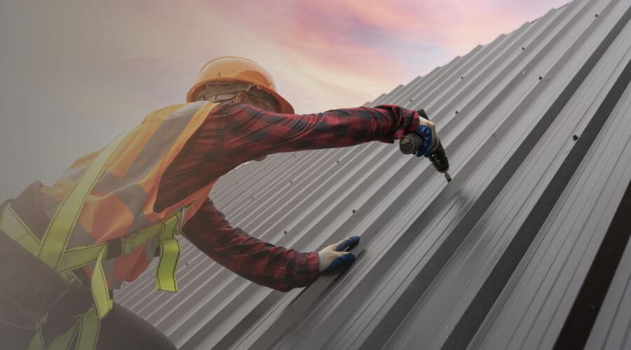 Professional Storm Sewer Service in Barnesville, OH